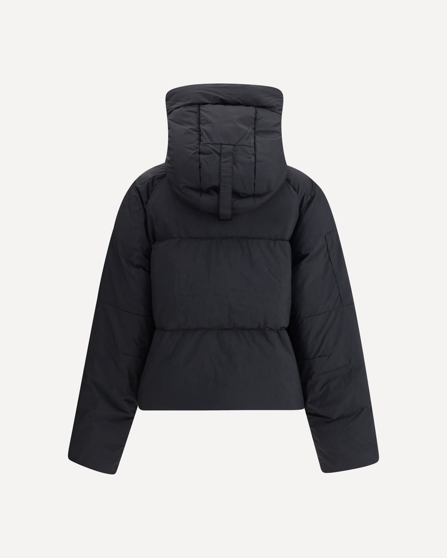CANADA GOOSE Chilliwack padded Jacket, view 4