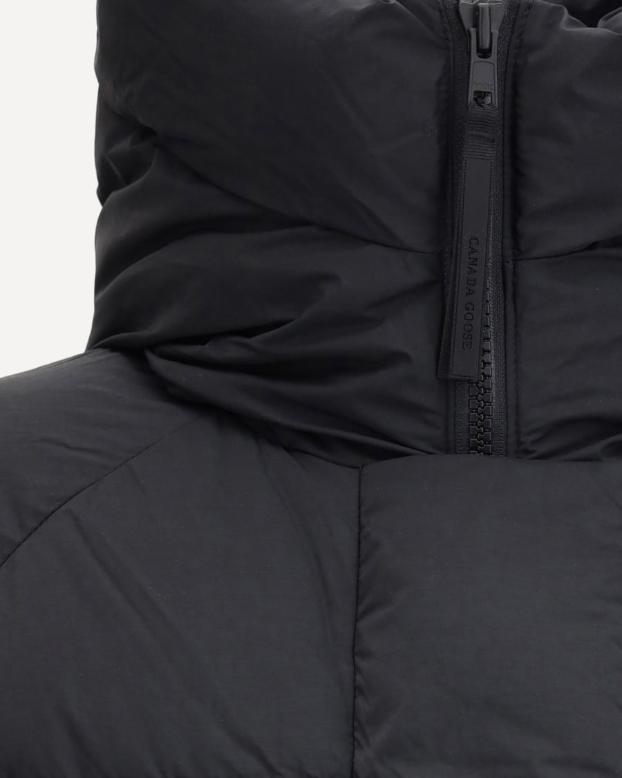 CANADA GOOSE Chilliwack padded Jacket, view 5