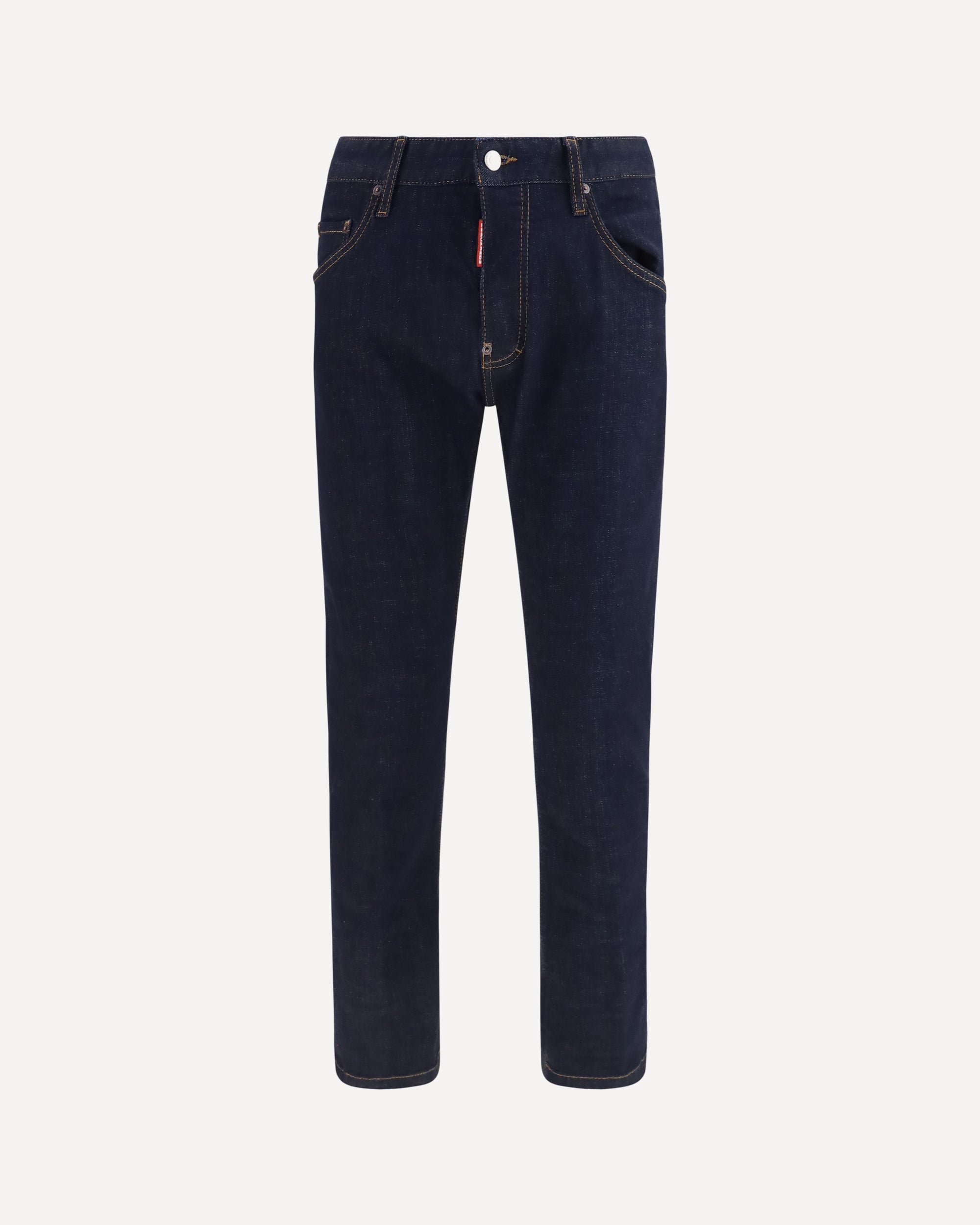 Dsquared2 Slim fit Jeans