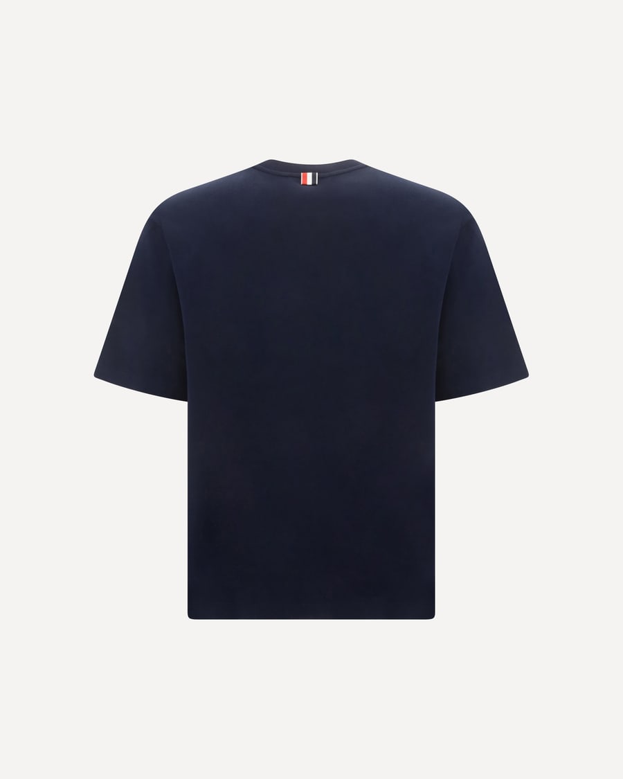 Thom Browne T-shirt, view 2