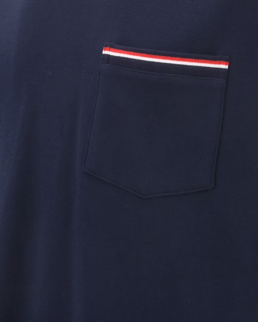 Thom Browne T-shirt, view 5