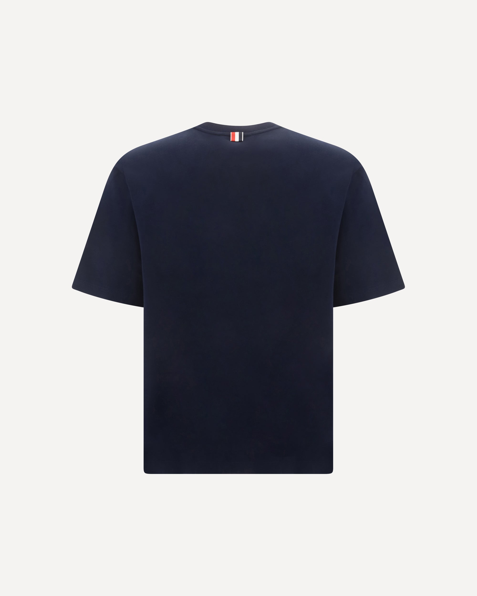 Thom Browne T-shirt, view 2