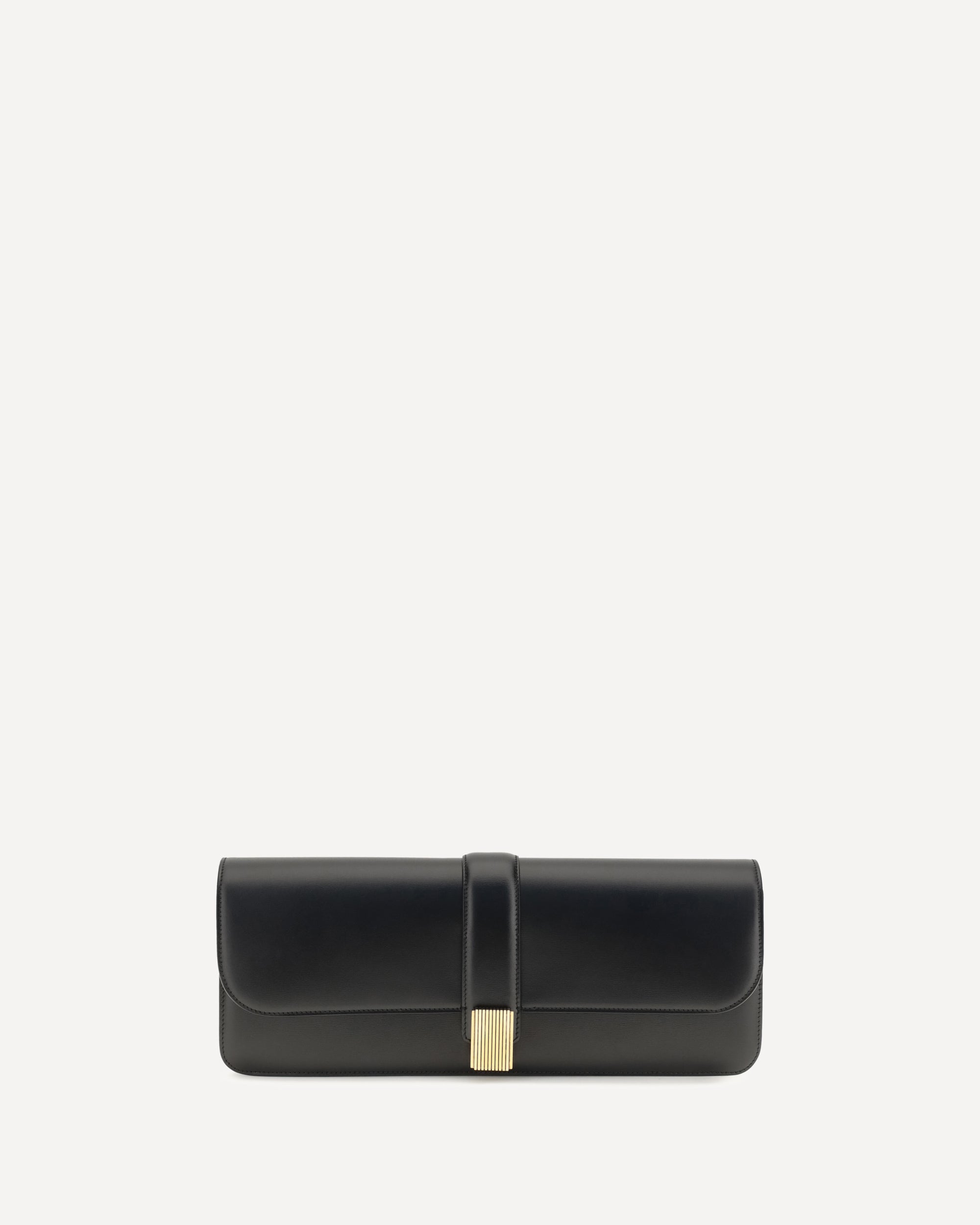 KHAITE Blake Clutch