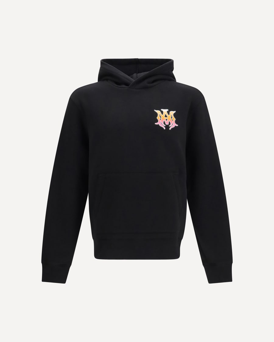 Amiri MA Hoodie