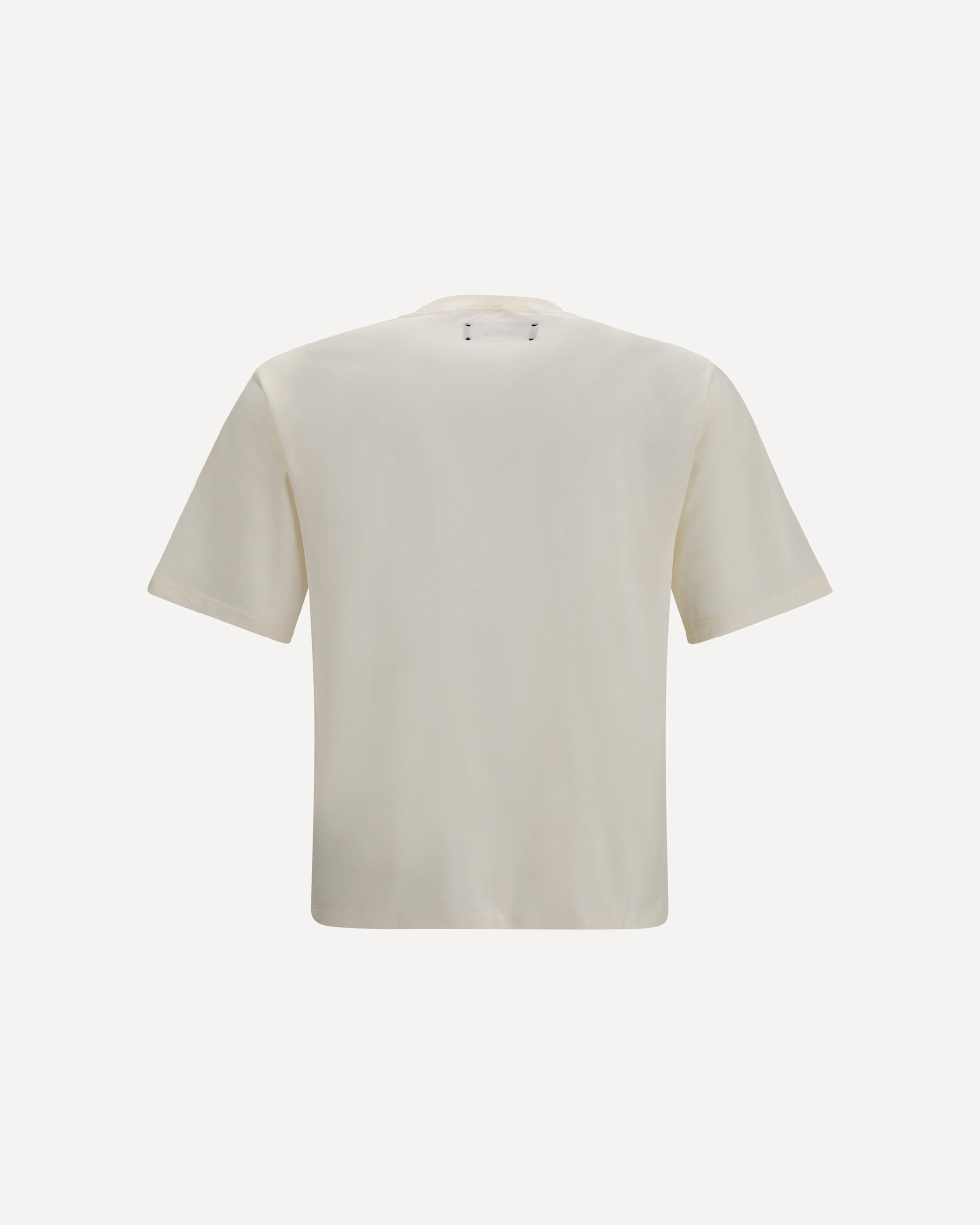 Amiri South Cali T-shirt, view 2