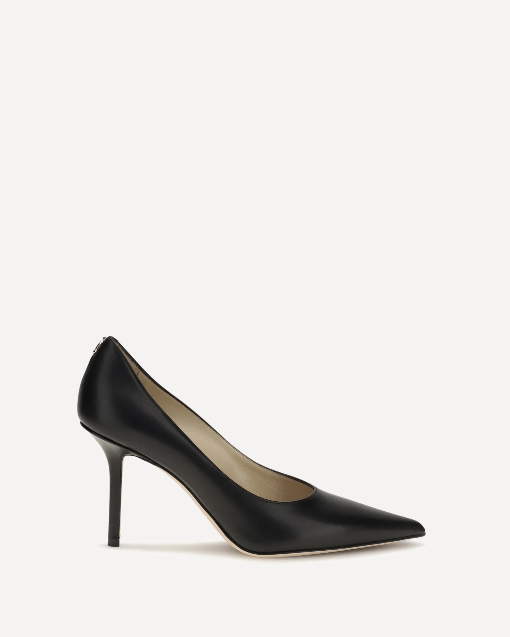 Jimmy Choo Love 85 Pumps