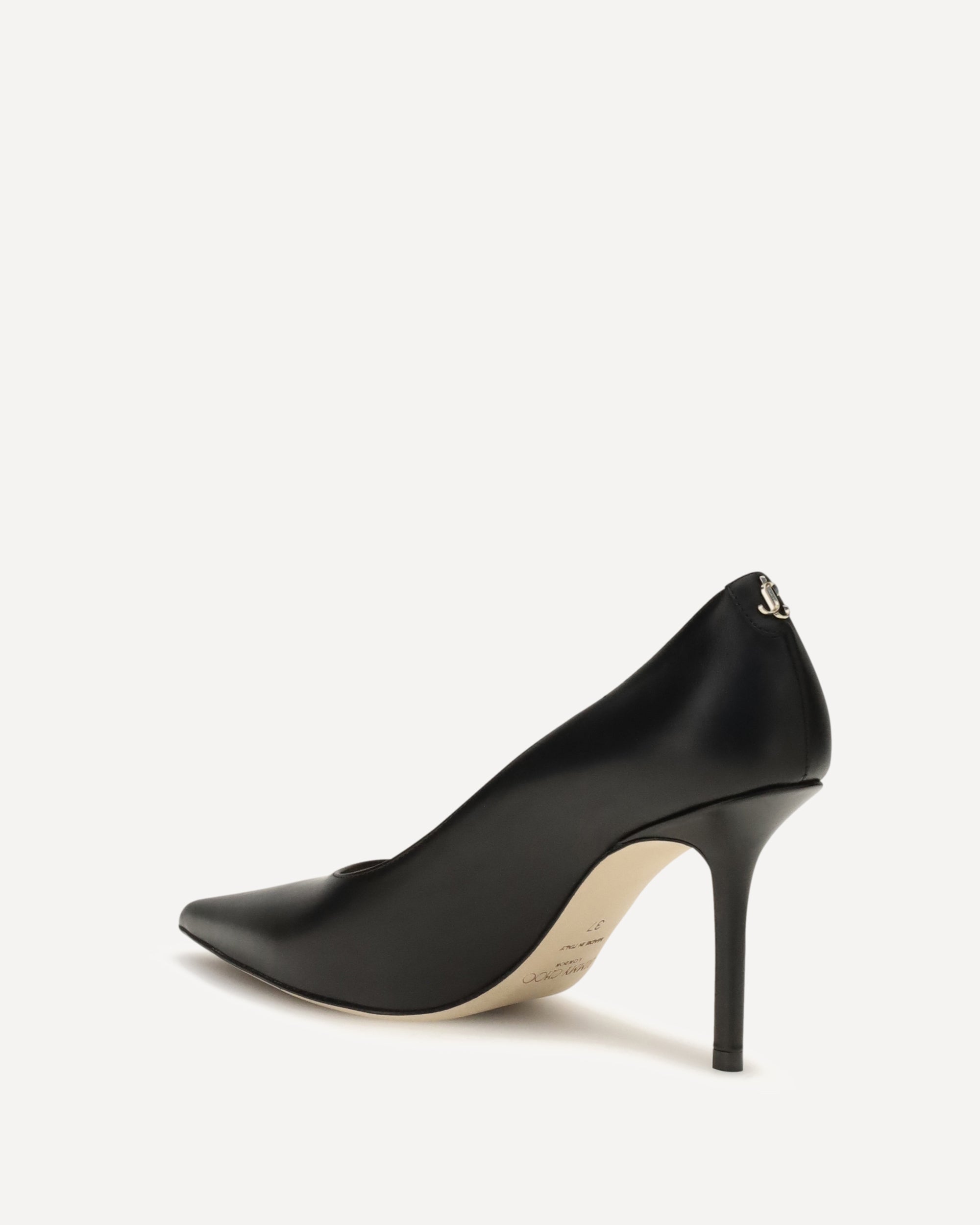 Jimmy Choo Love 85 Pumps, view 2