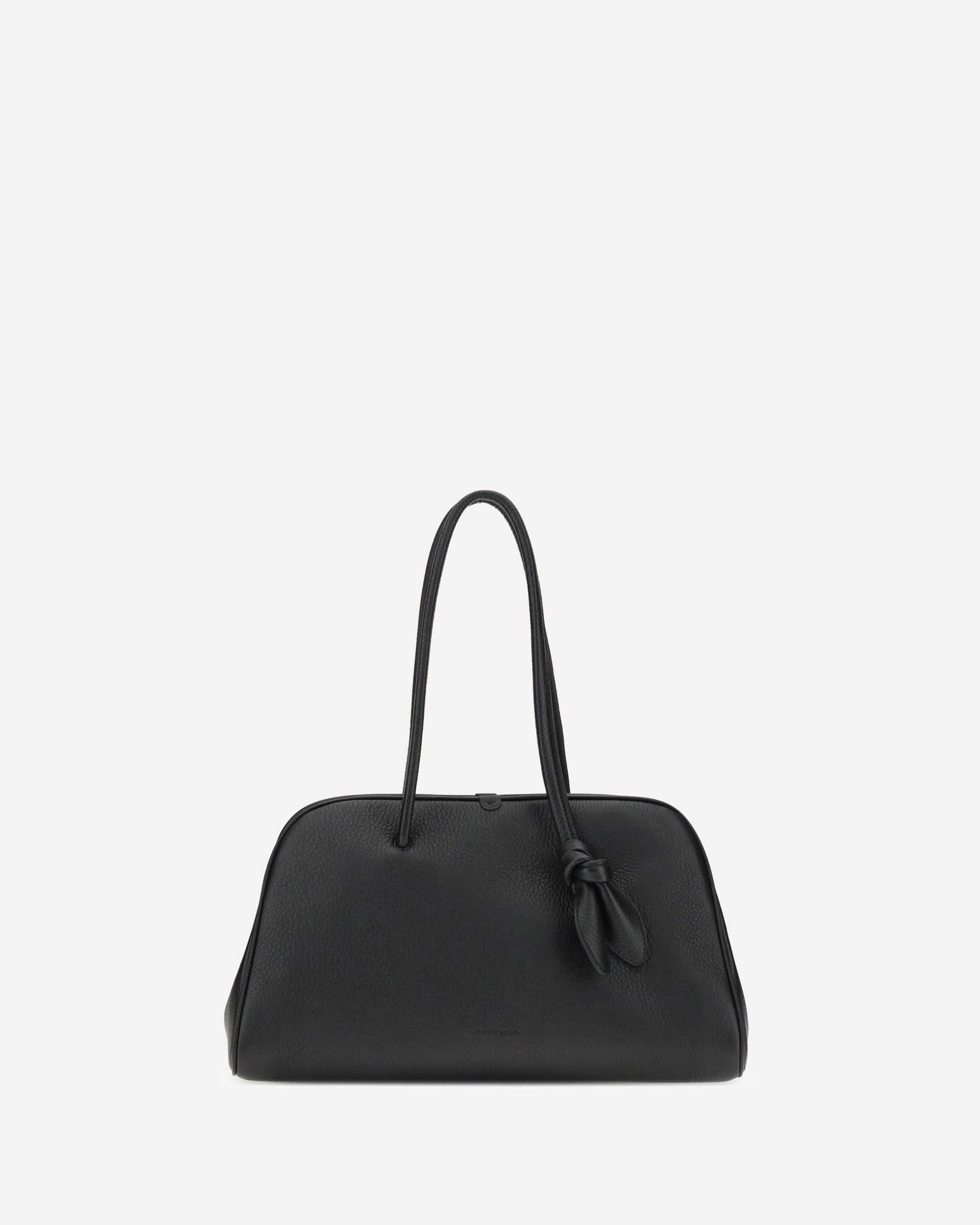 Jacquemus Il Turismo Shoulder Bag