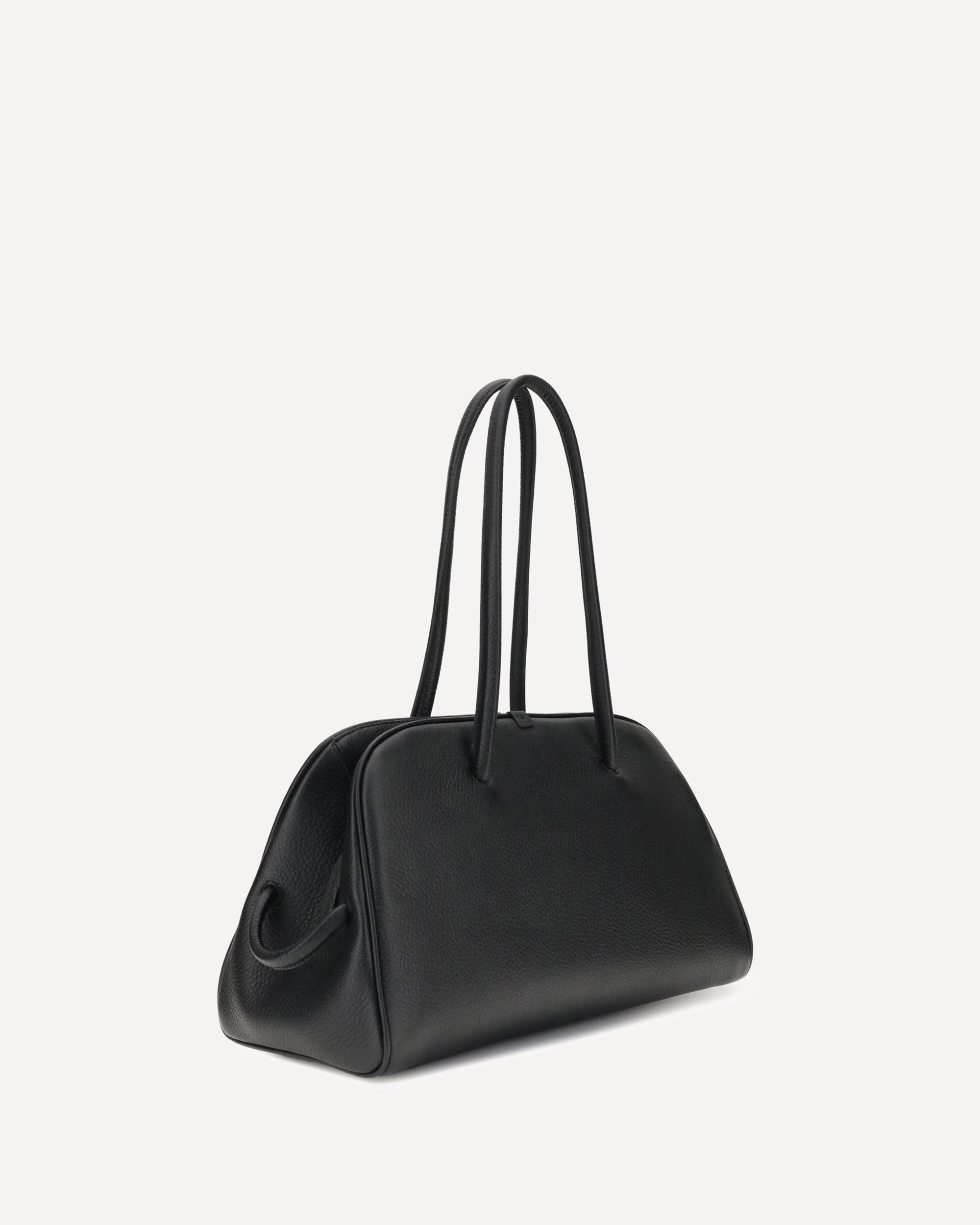 Jacquemus Il Turismo Shoulder Bag, view 2