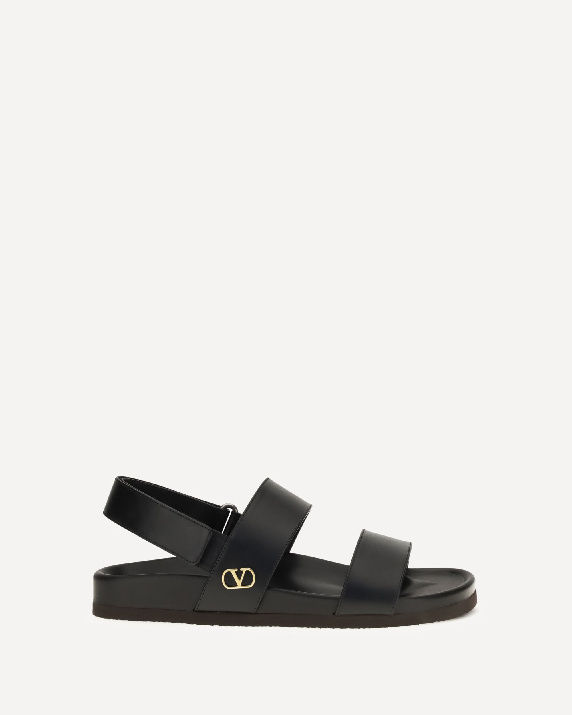 Valentino Garavani Studshield Sandals