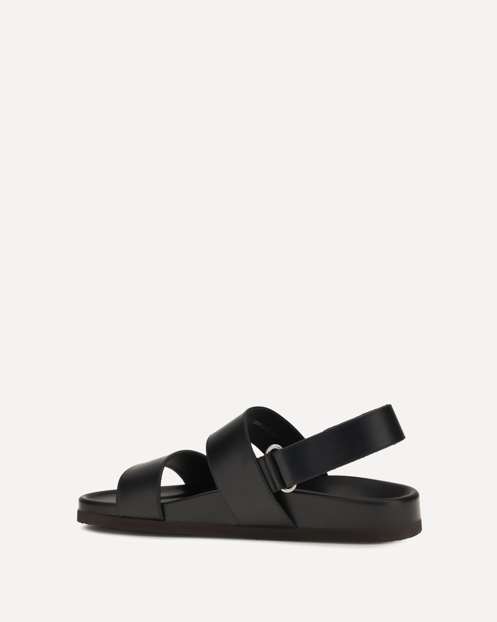 Valentino Garavani Studshield Sandals, view 2