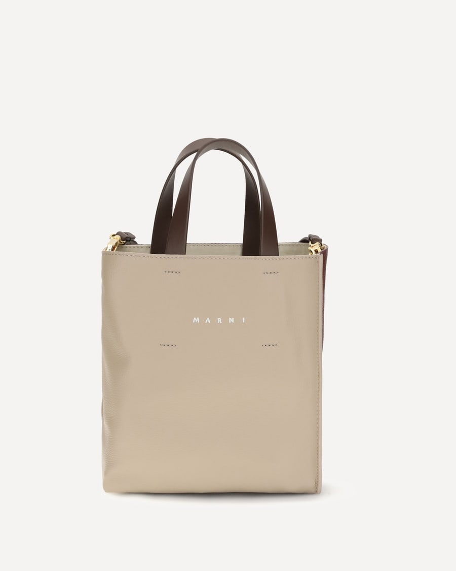 Marni Museo mini Handbag