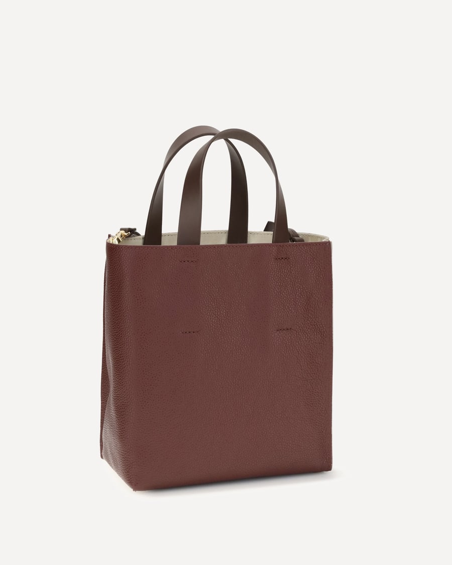 Marni Museo mini Handbag, view 2