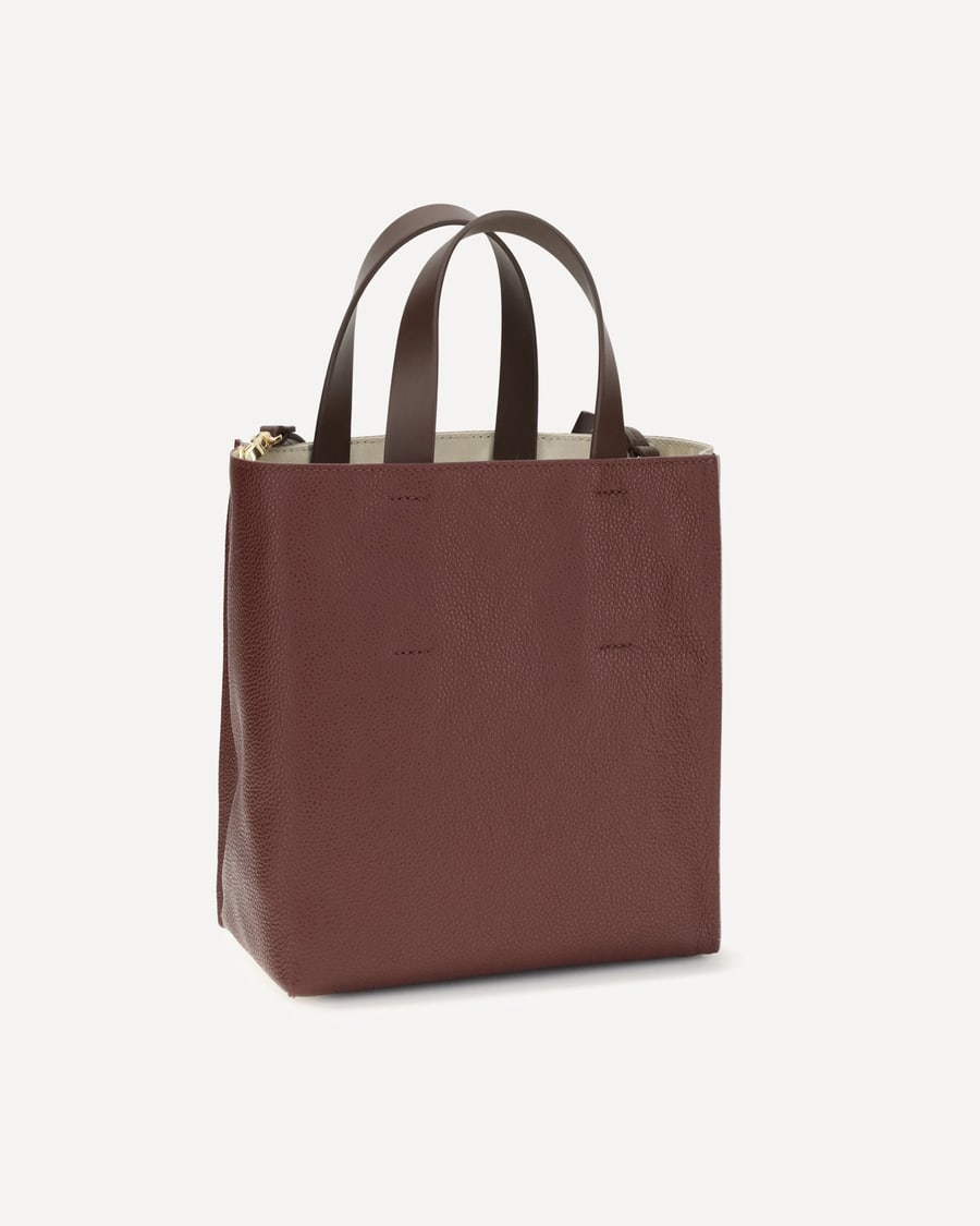 Marni Museo mini Handbag, view 5