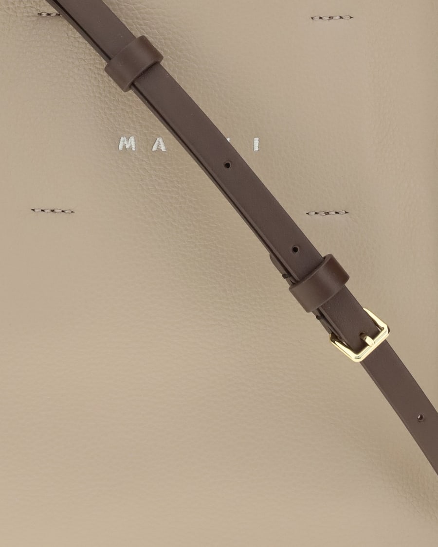 Marni Museo mini Handbag, view 6