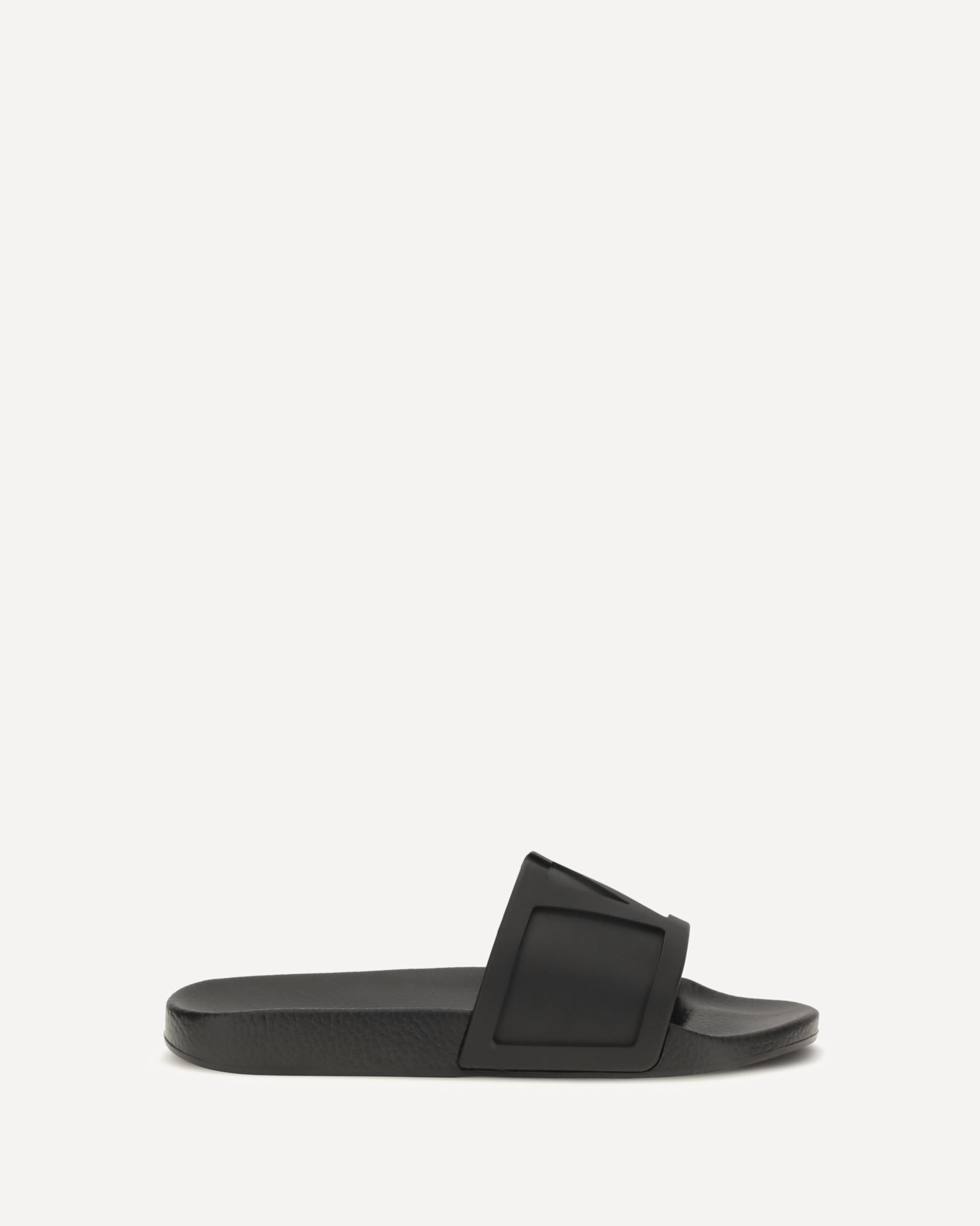 Valentino Garavani Coolside slider Sandals