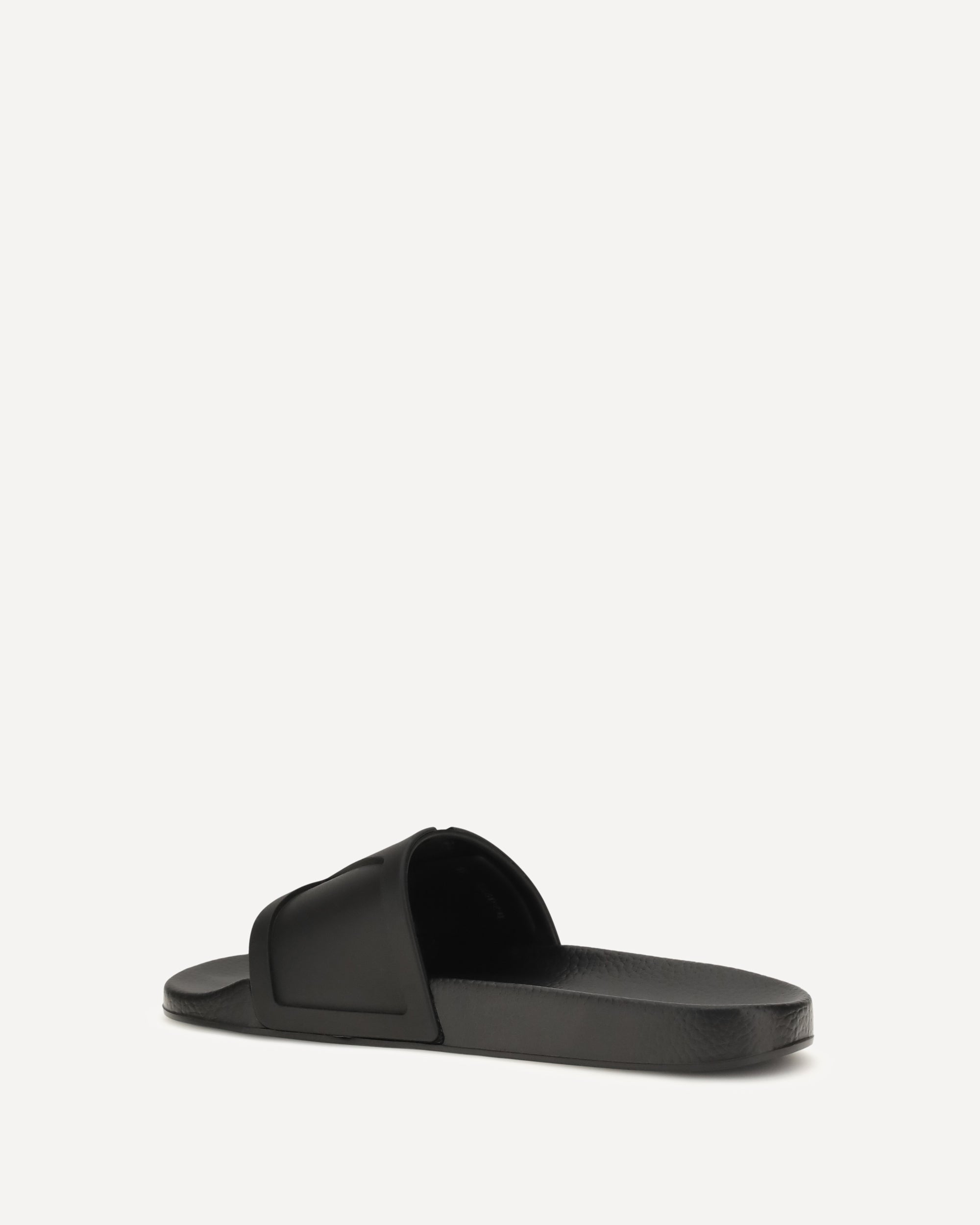 Valentino Garavani Coolside slider Sandals, view 2