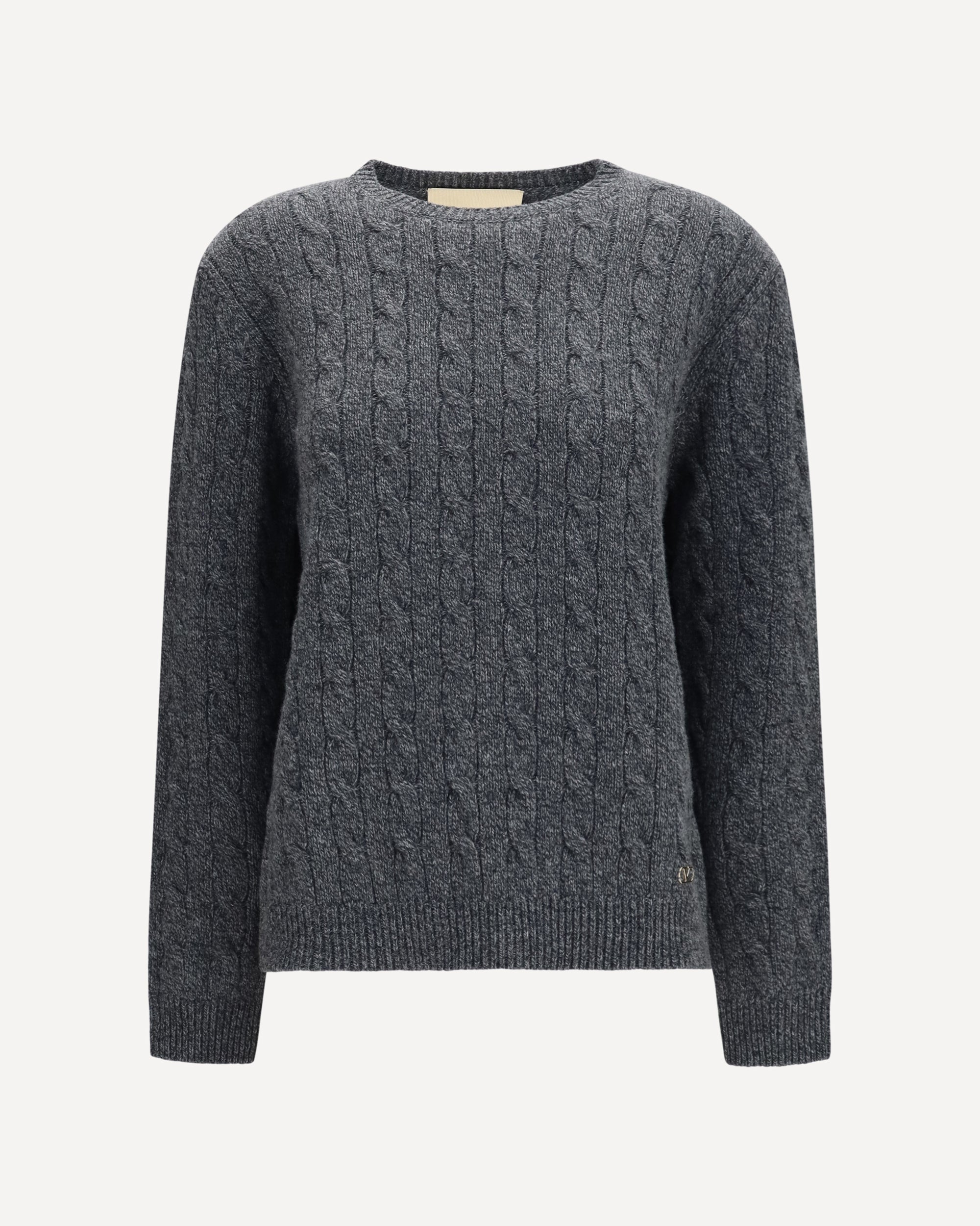 VALENTINO Virgin wool Sweater
