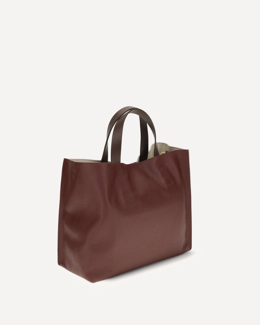 Marni Museo Tote Bag, view 2