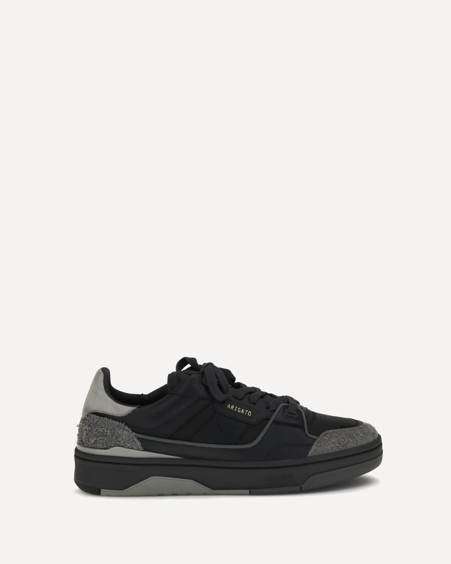 AXEL ARIGATO Clay Sneaker
