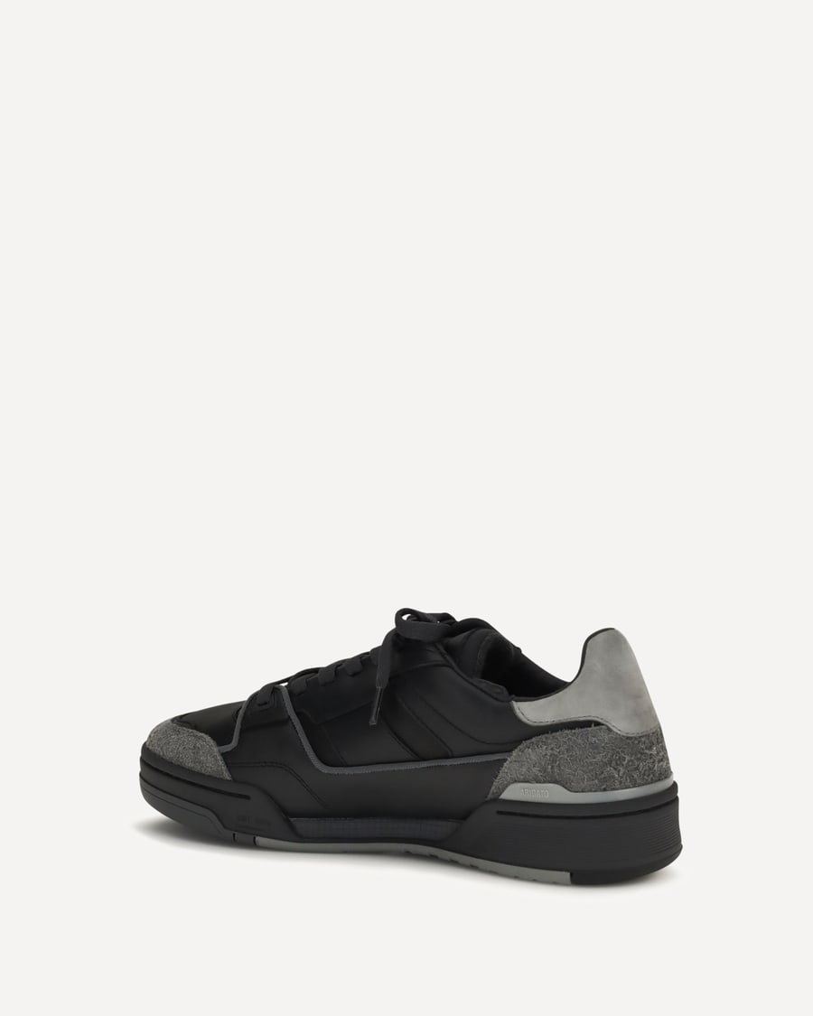 AXEL ARIGATO Clay Sneaker, view 2