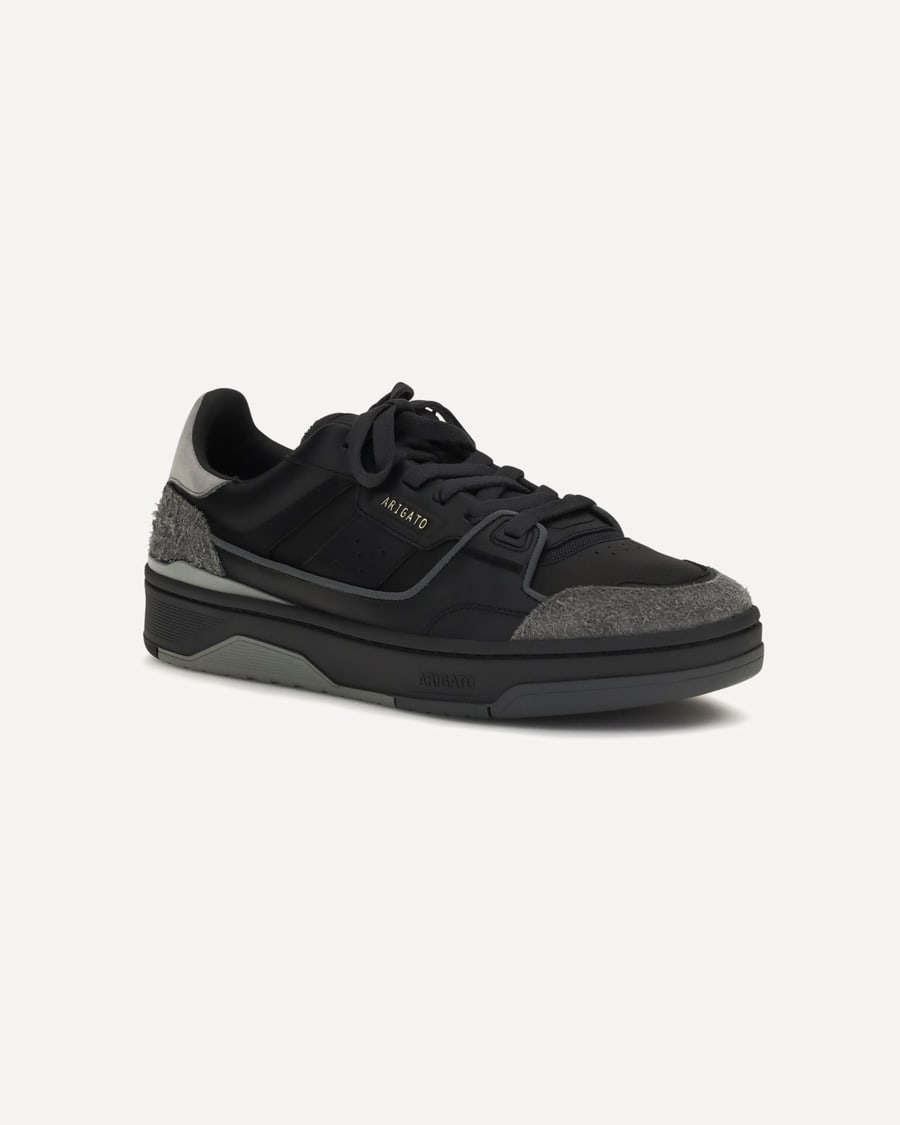 AXEL ARIGATO Clay Sneaker, view 4