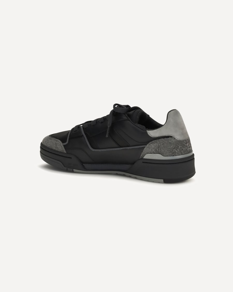 AXEL ARIGATO Clay Sneaker, view 5