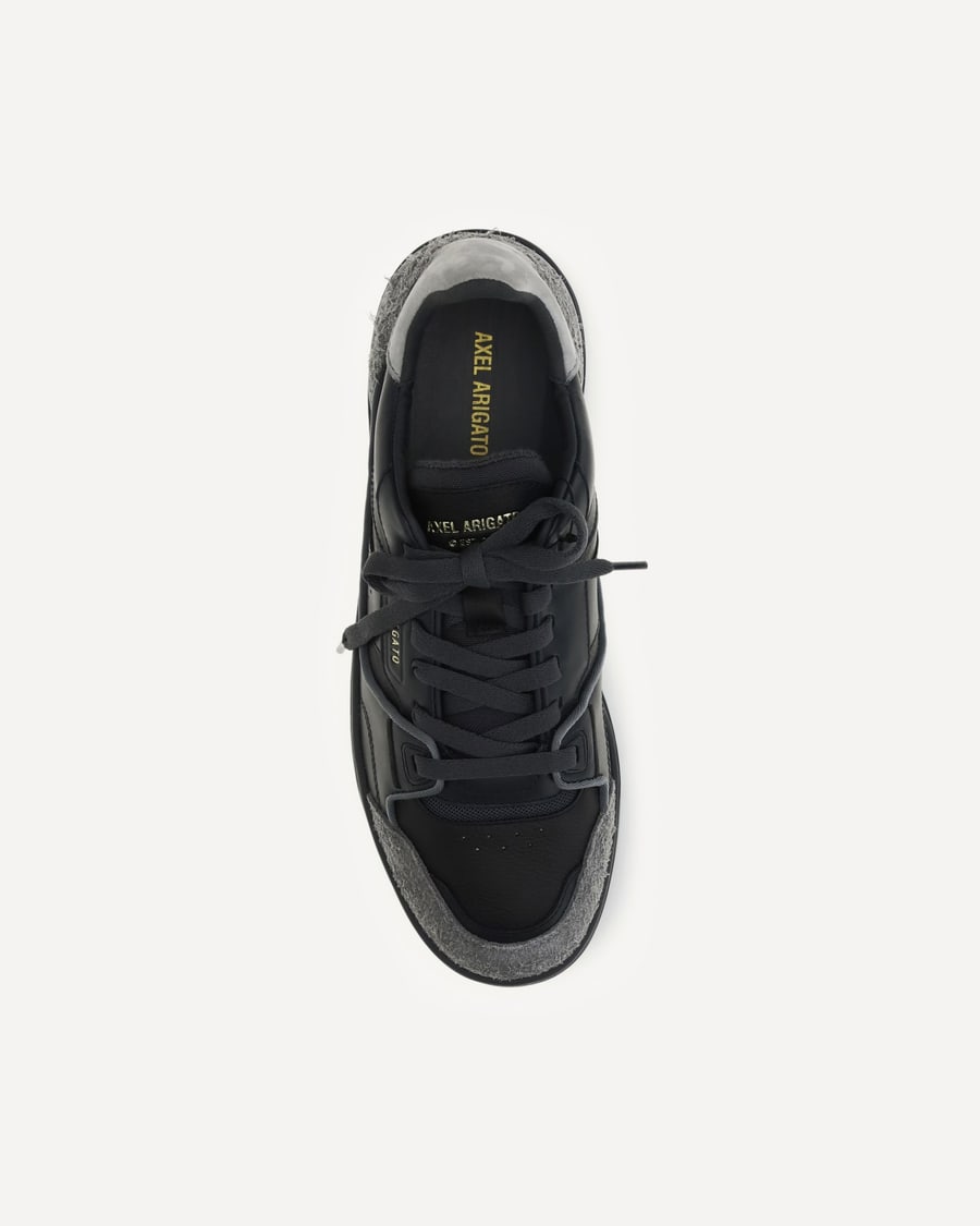 AXEL ARIGATO Clay Sneaker, view 6