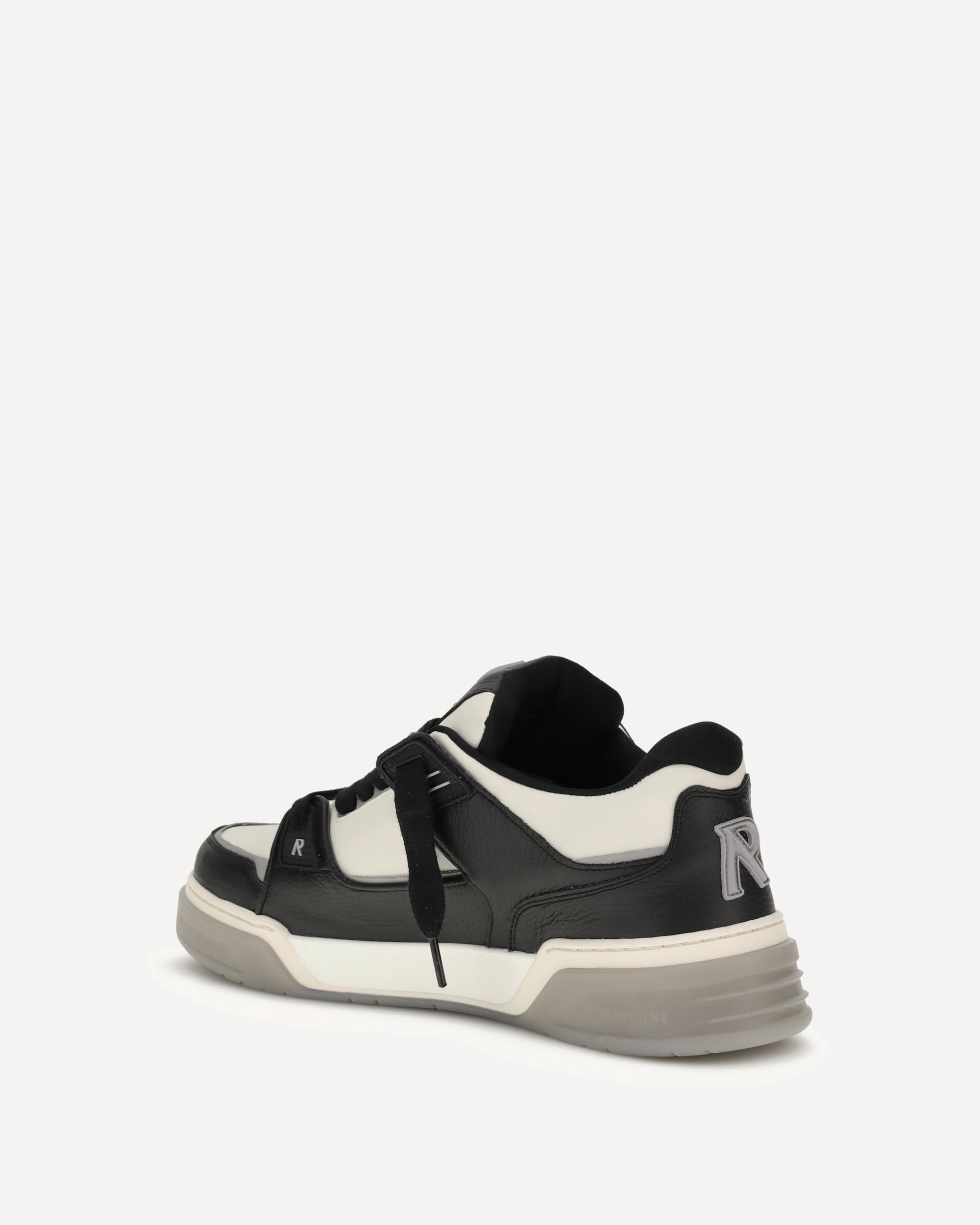 REPRESENT Studio Sneakers, view 2