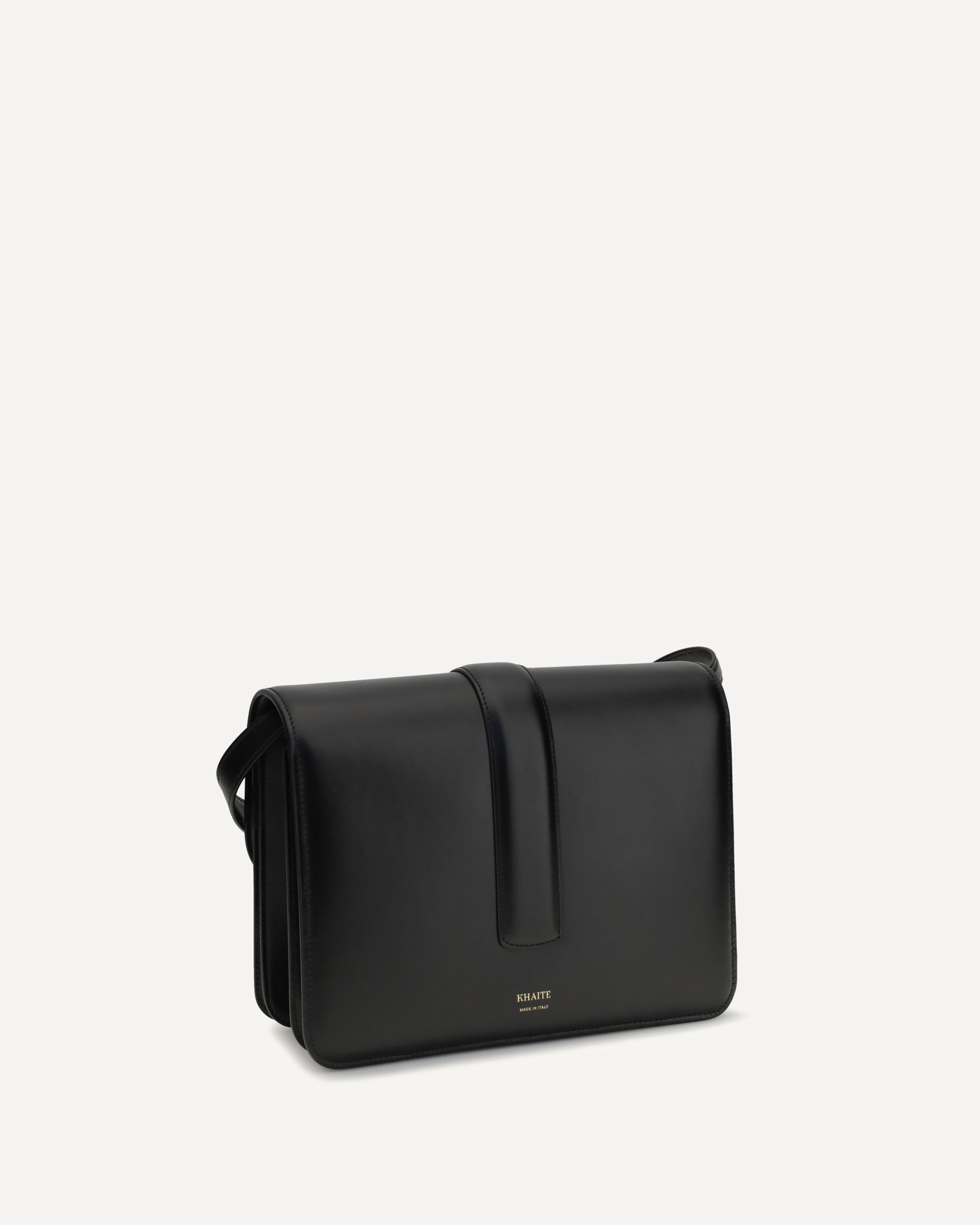 KHAITE Blake Shoulder Bag, view 2