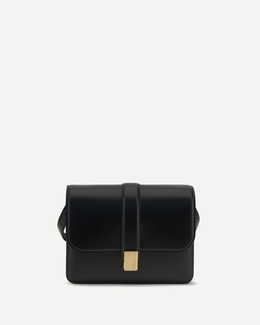 KHAITE Blake Shoulder Bag