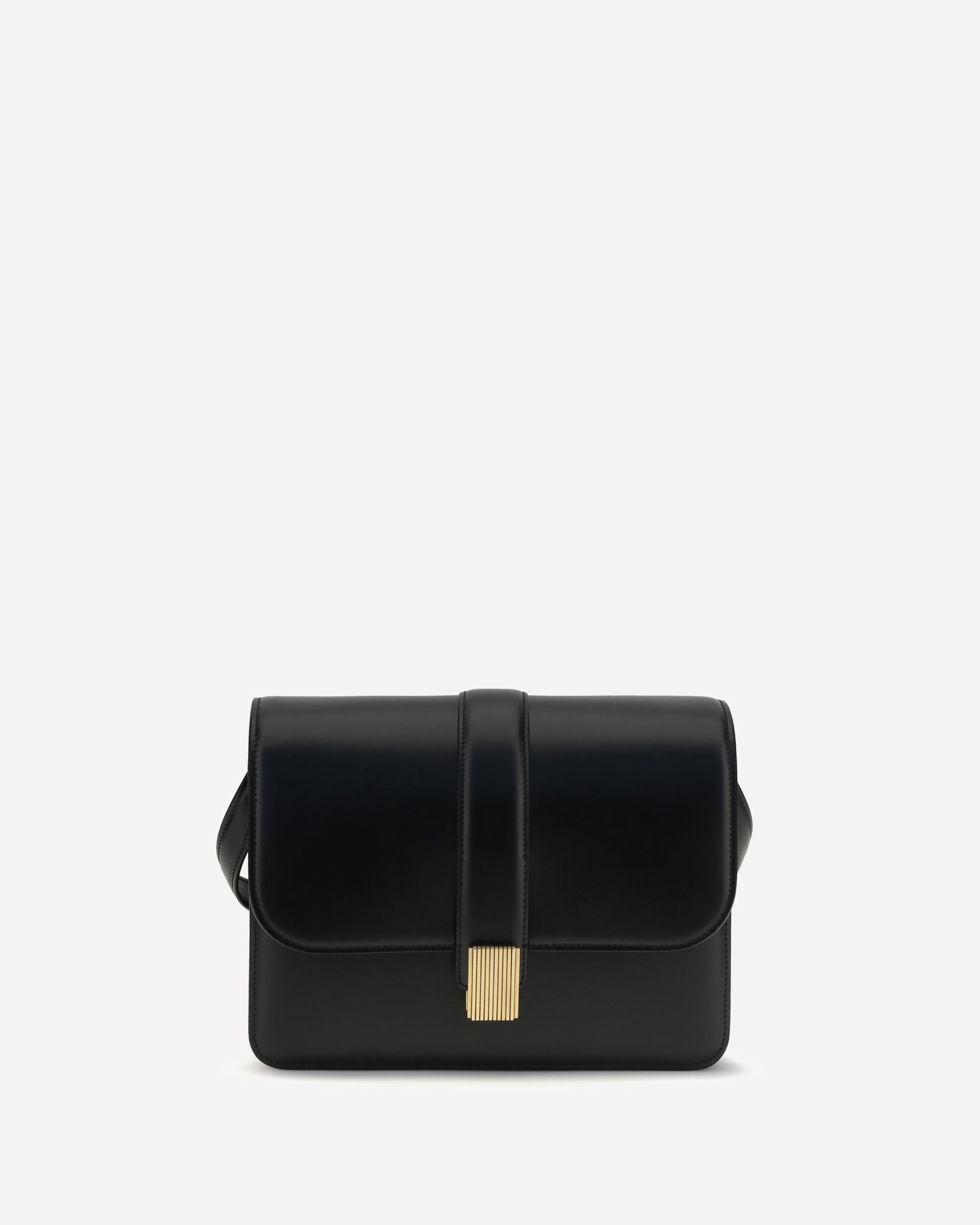 KHAITE Blake Shoulder Bag