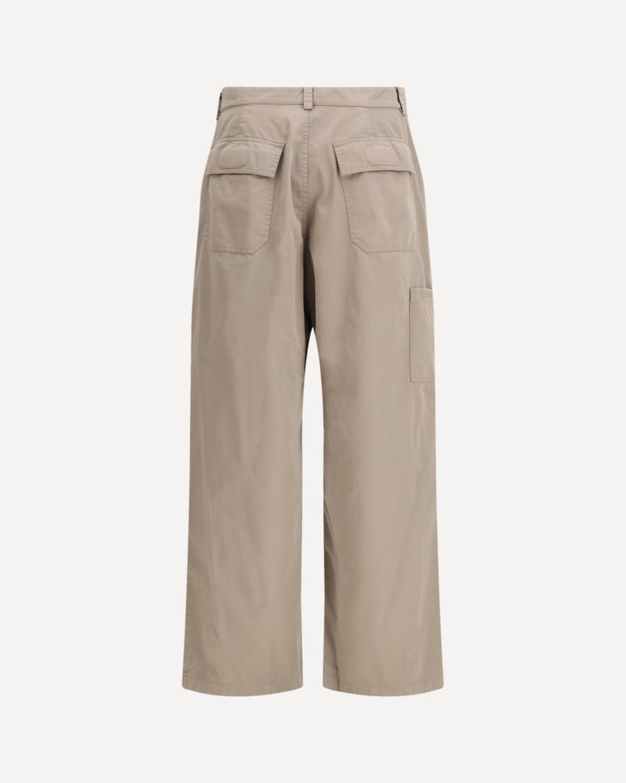 Balenciaga Workwear Pants, view 2