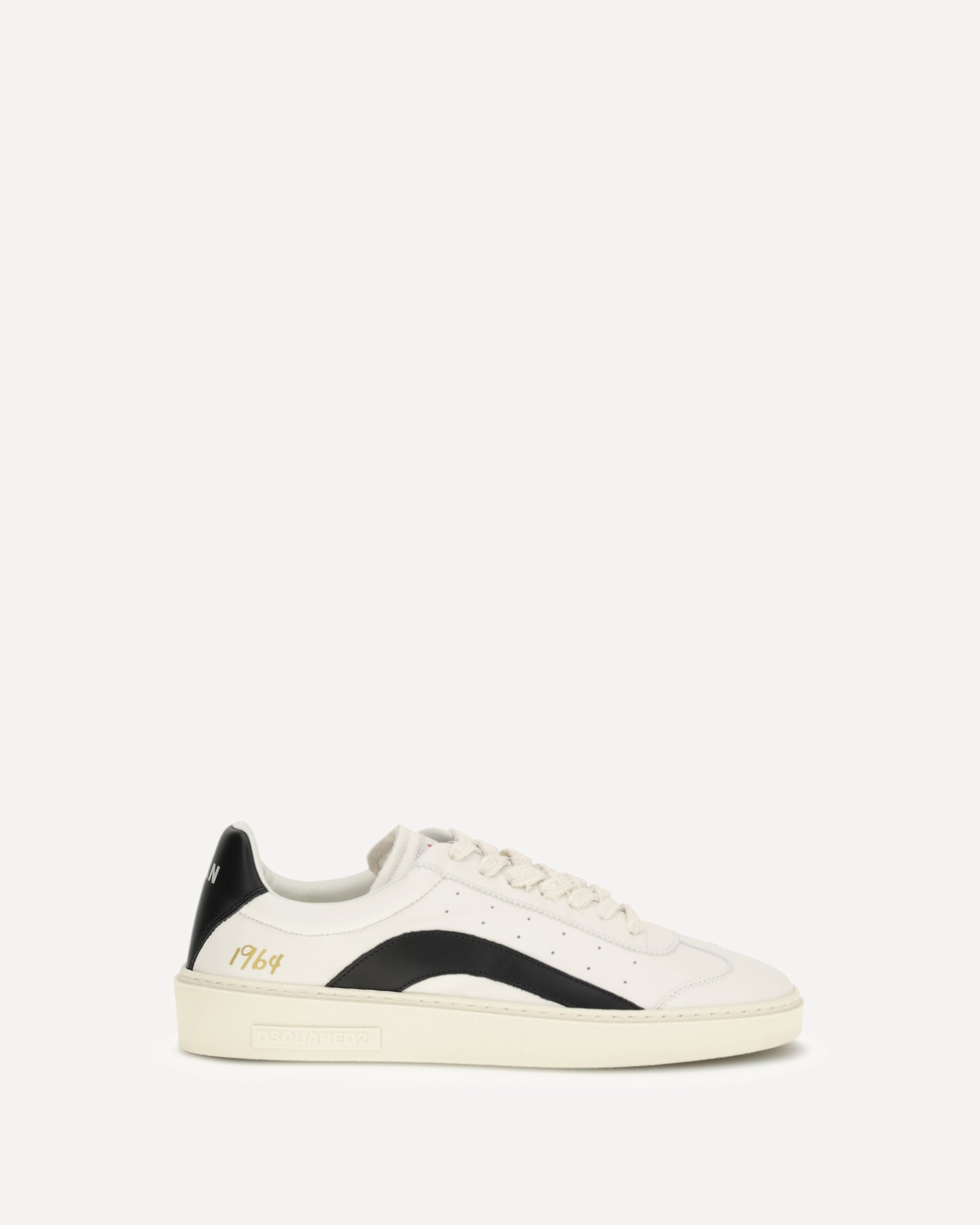 Dsquared2 Rider Sneakers