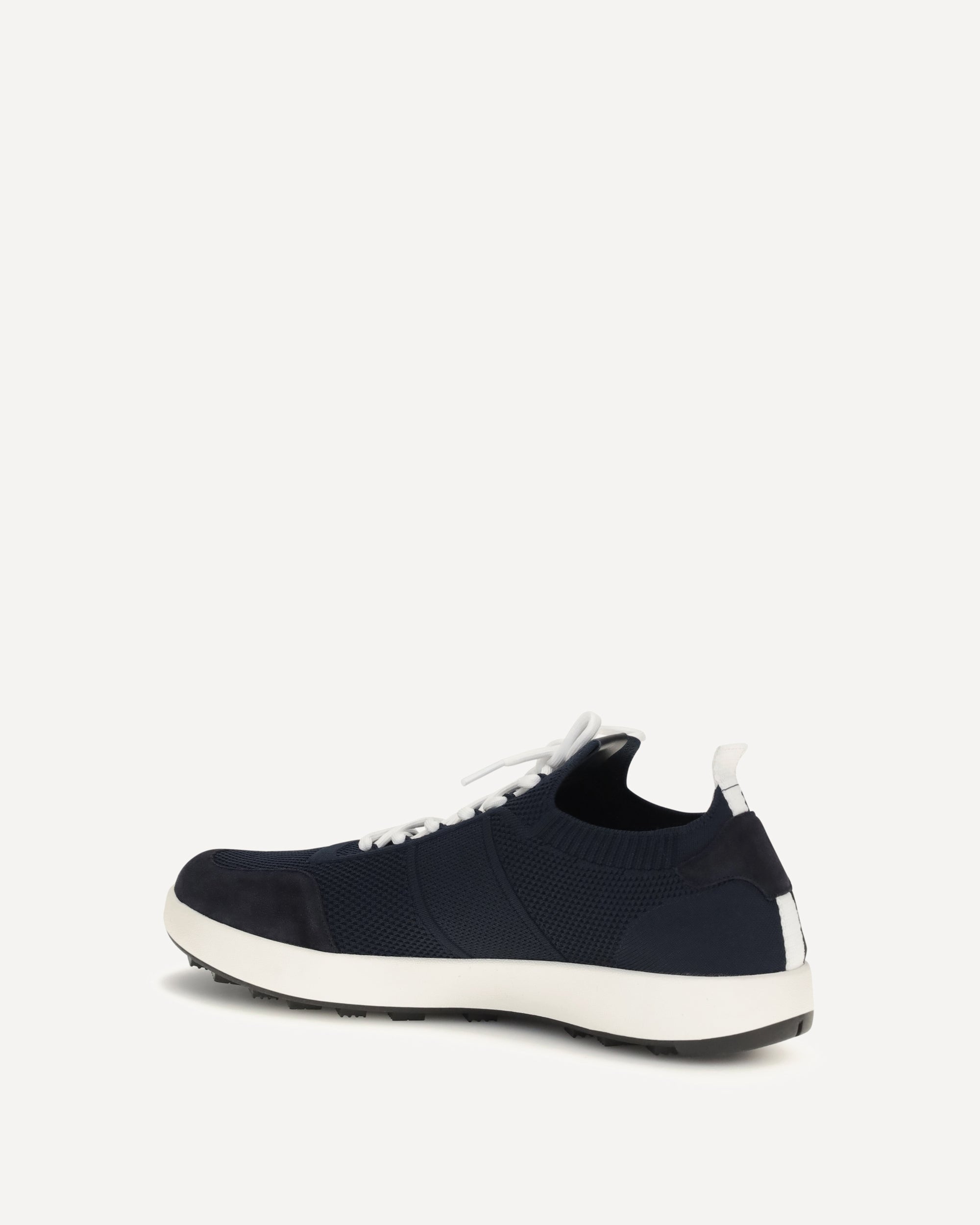 KITON Sneakers by Kiton, view 2