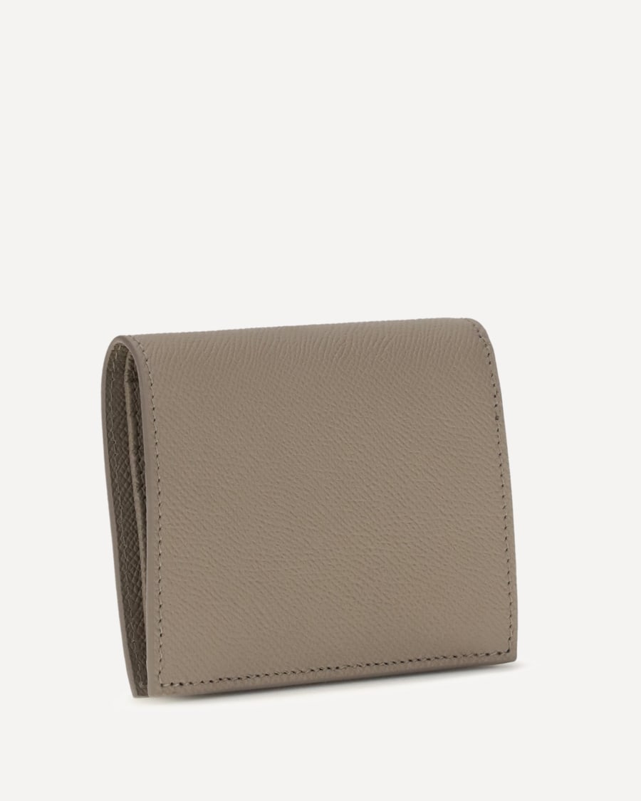 Ferragamo Gancini Wallet, view 2