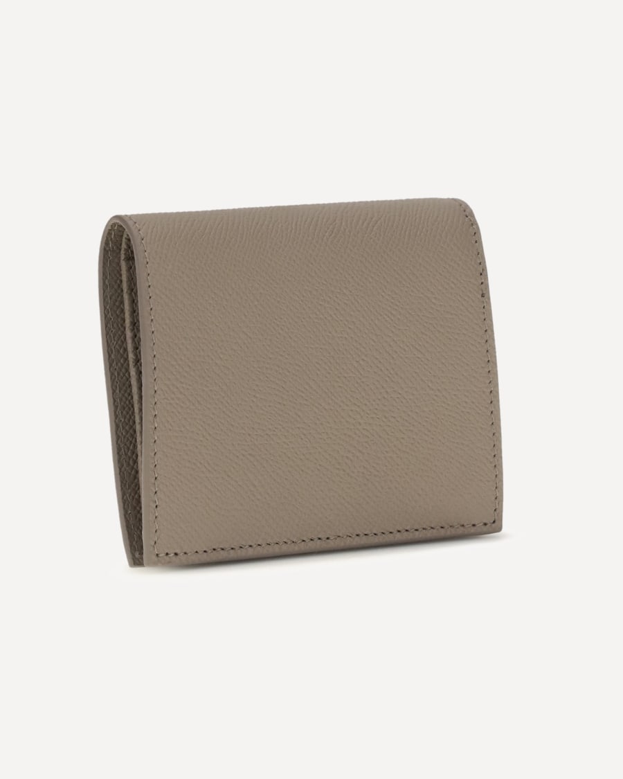 Ferragamo Gancini Wallet, view 4