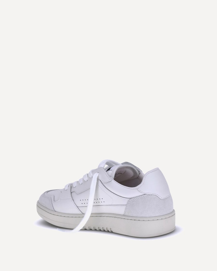 AXEL ARIGATO Dice Lo Sneakers, view 2