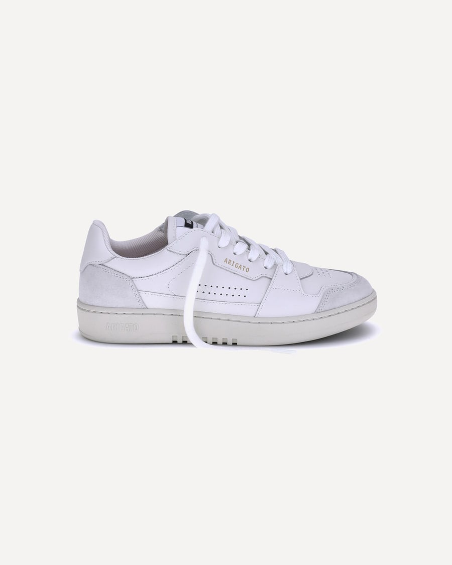AXEL ARIGATO Dice Lo Sneakers, view 3