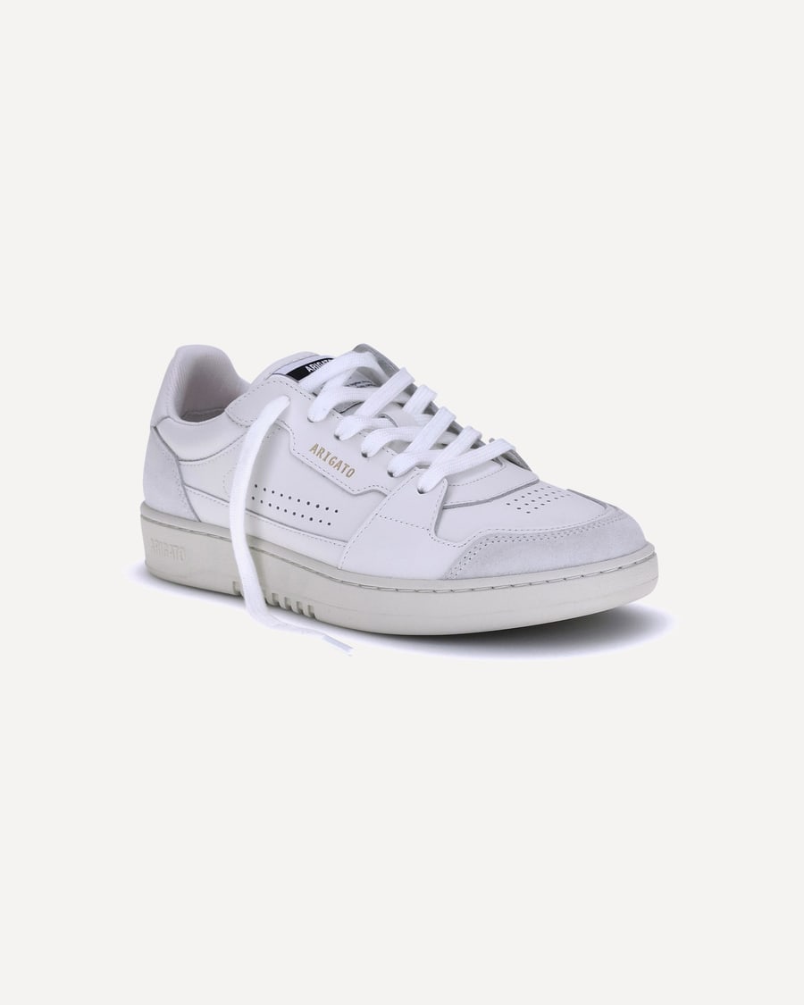AXEL ARIGATO Dice Lo Sneakers, view 4