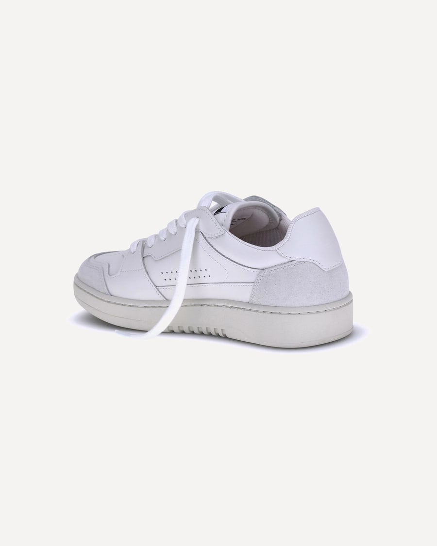 AXEL ARIGATO Dice Lo Sneakers, view 5