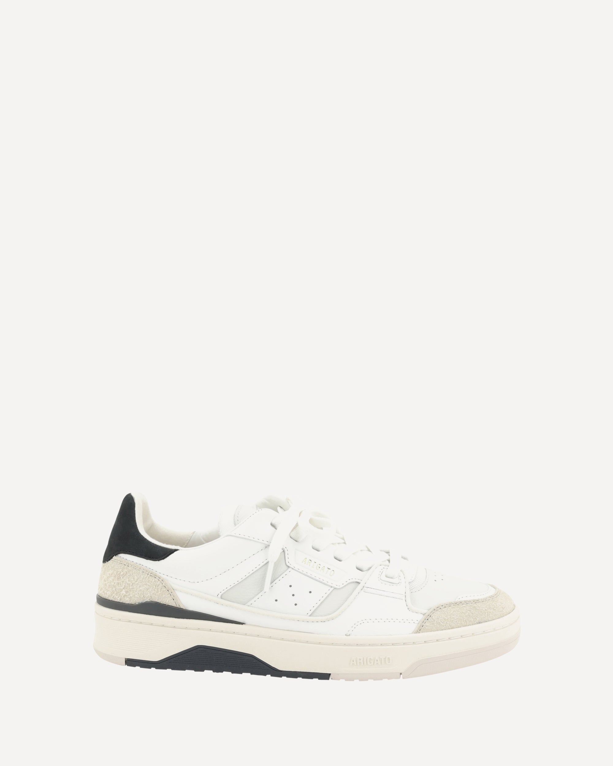AXEL ARIGATO Clay Sneakers