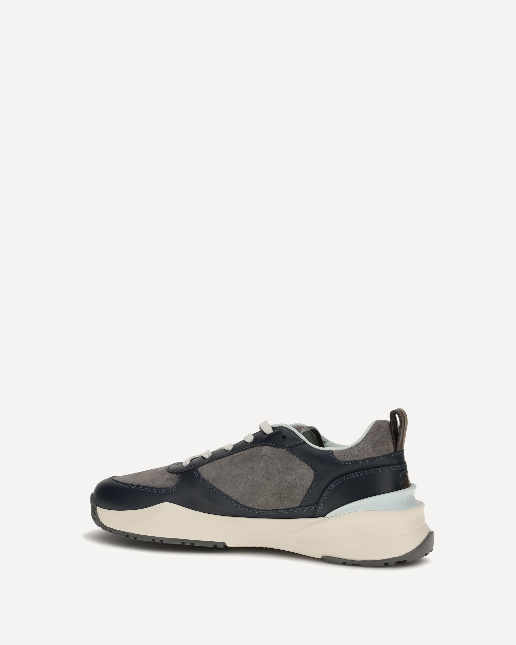 Fendi Flow Sneakers, view 2