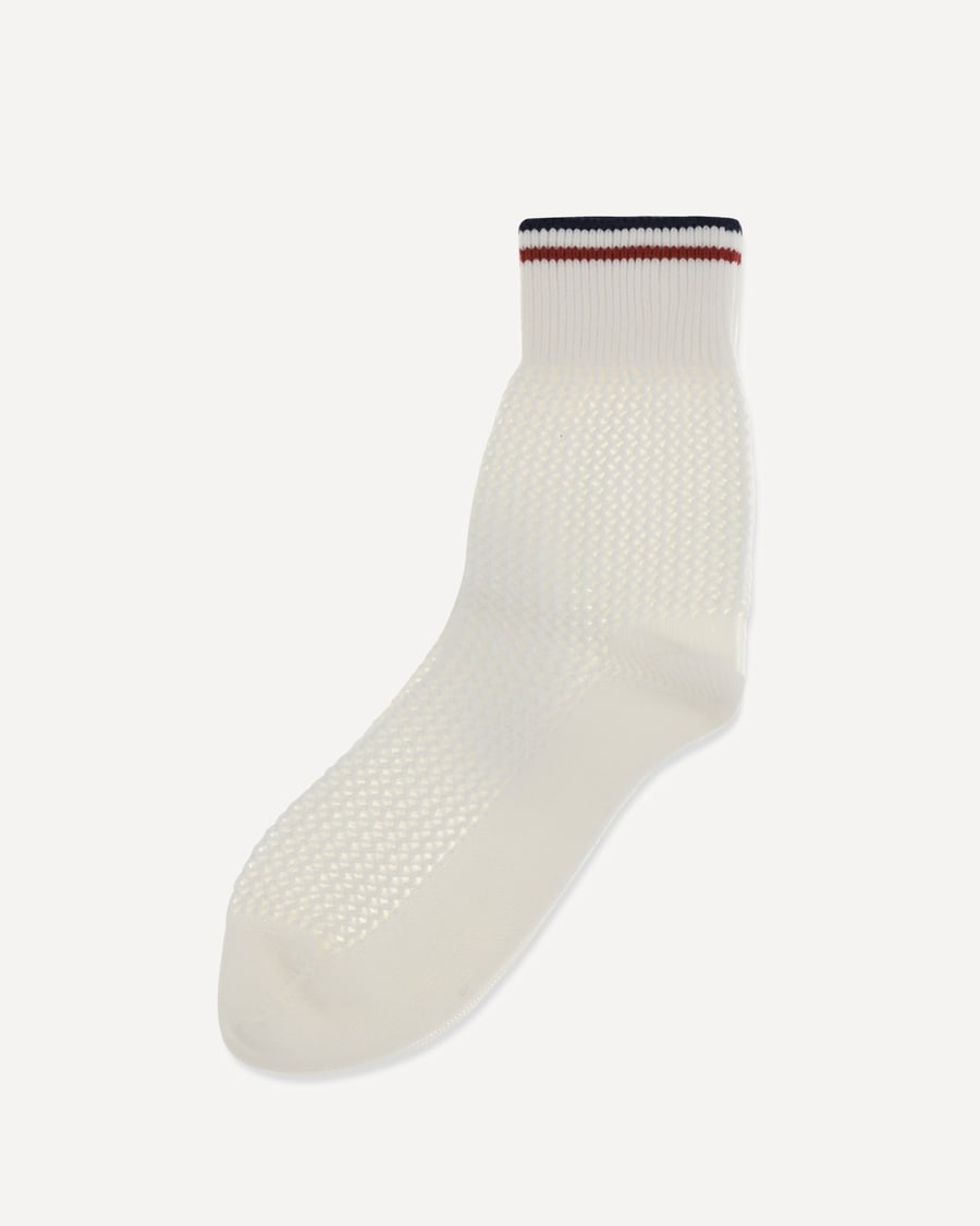 Brunello Cucinelli Knitted Socks