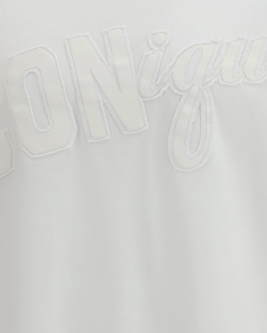 Dsquared2 Iconique T-shirt, view 5