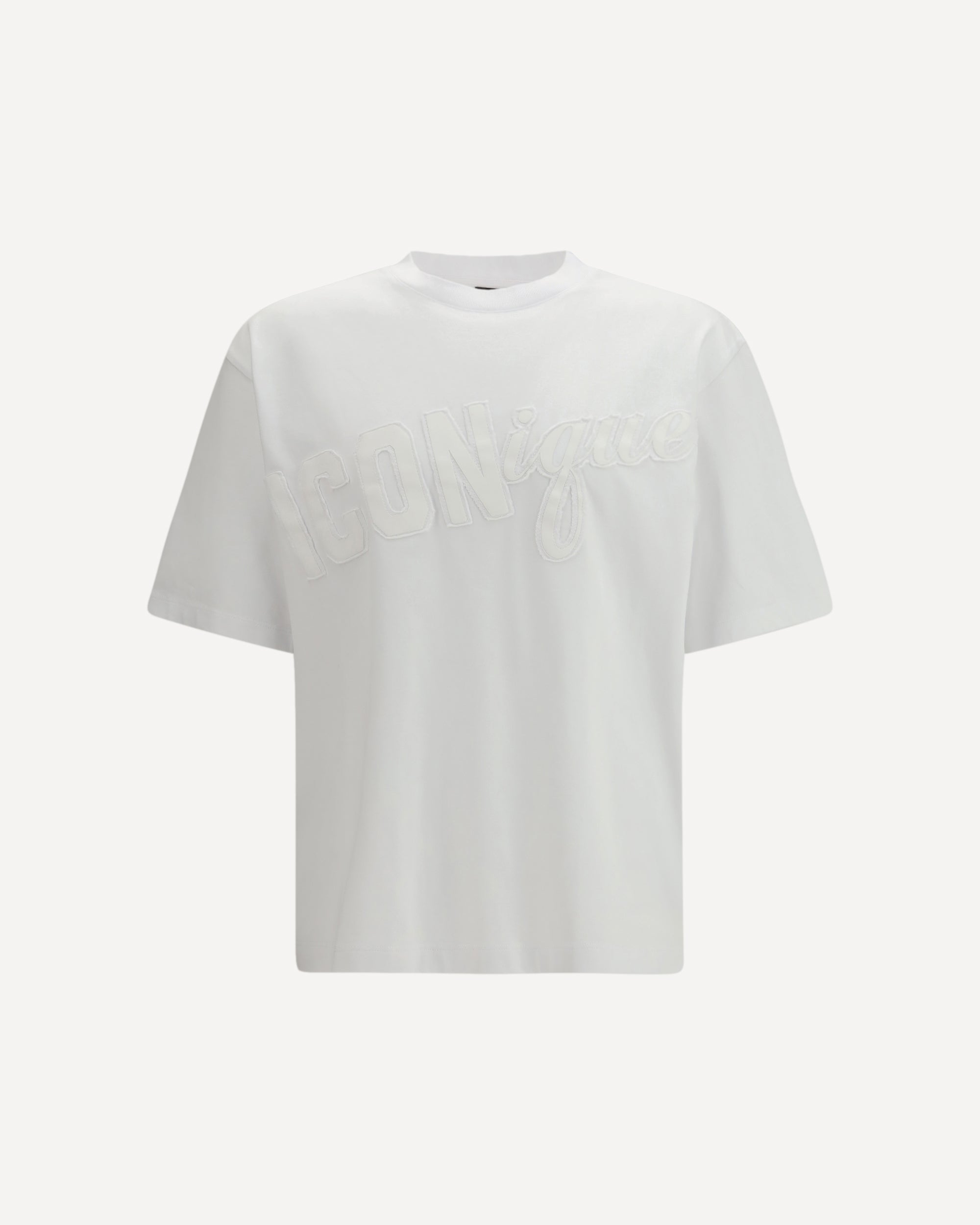 Dsquared2 Iconique T-shirt