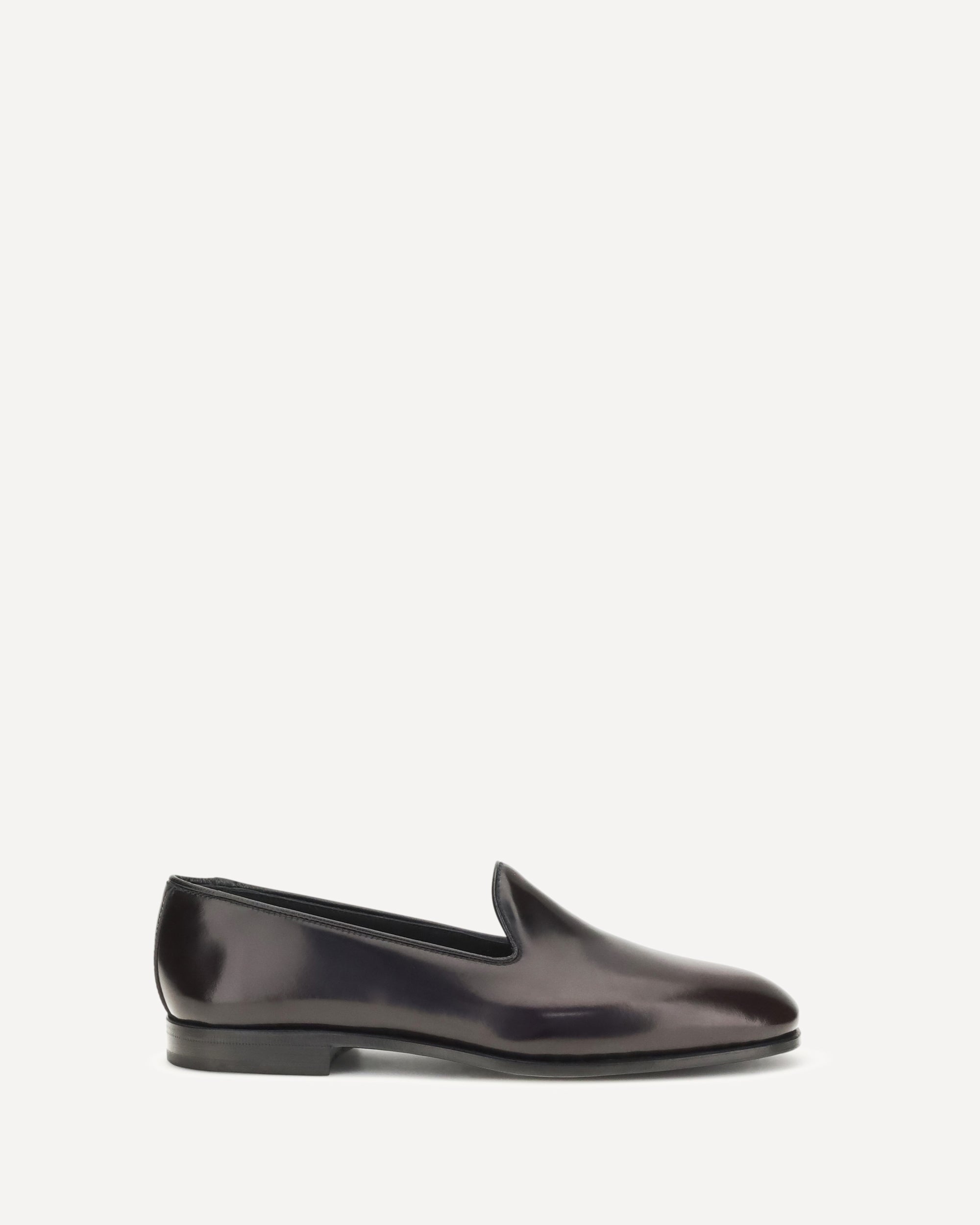 Church's Reign Loafers