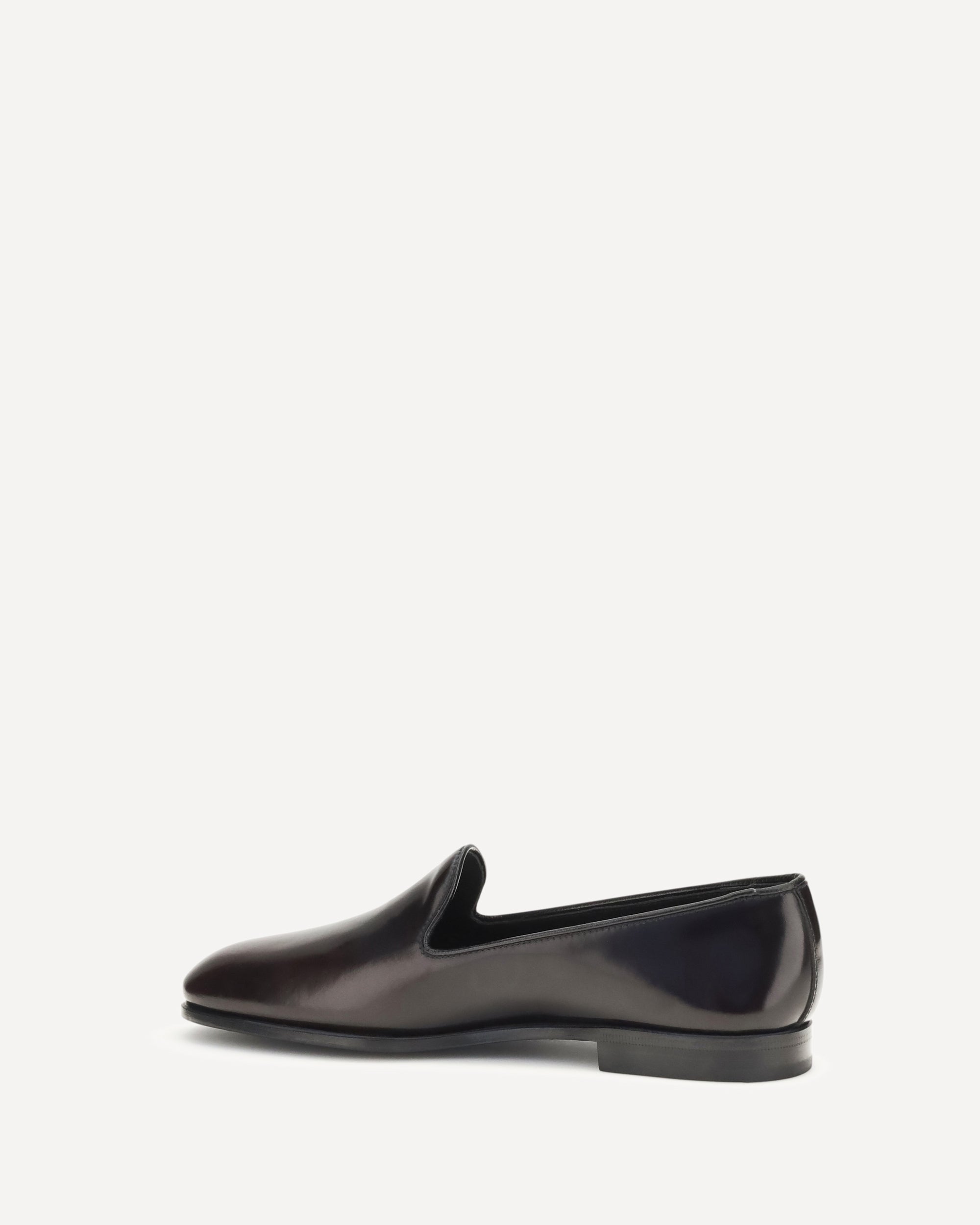 Church's Reign Loafers, view 2