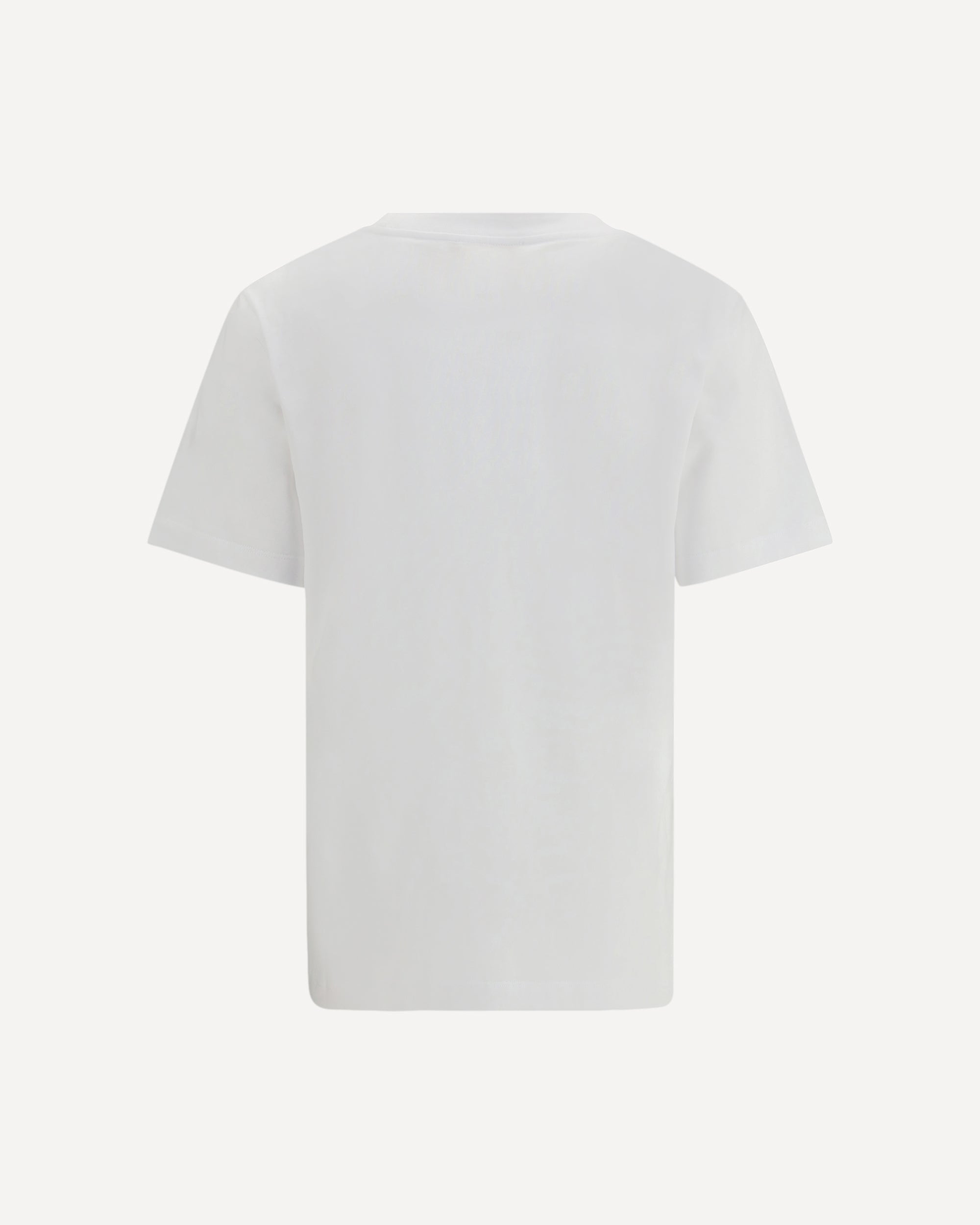 Marni Cotton T-shirt, view 2