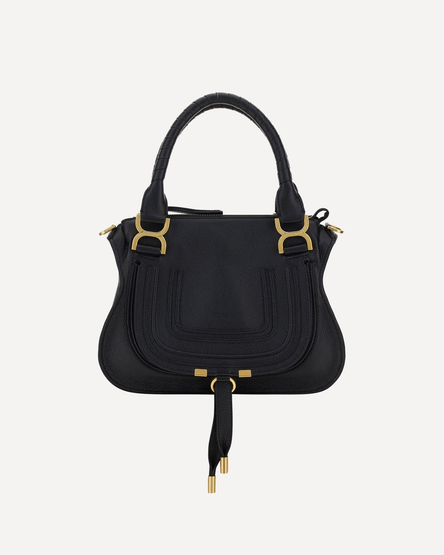 Chloé Marcie Handbag